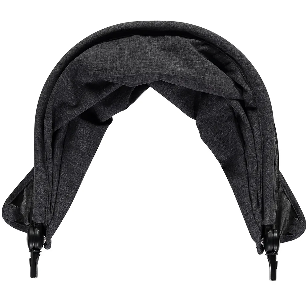 https://www.roshko.bg/media/catalog/product/cache/1/image/9df78eab33525d08d6e5fb8d27136e95/i/c/iCandy цветен пакет за количка Strawberry Style Collection Soho.webp