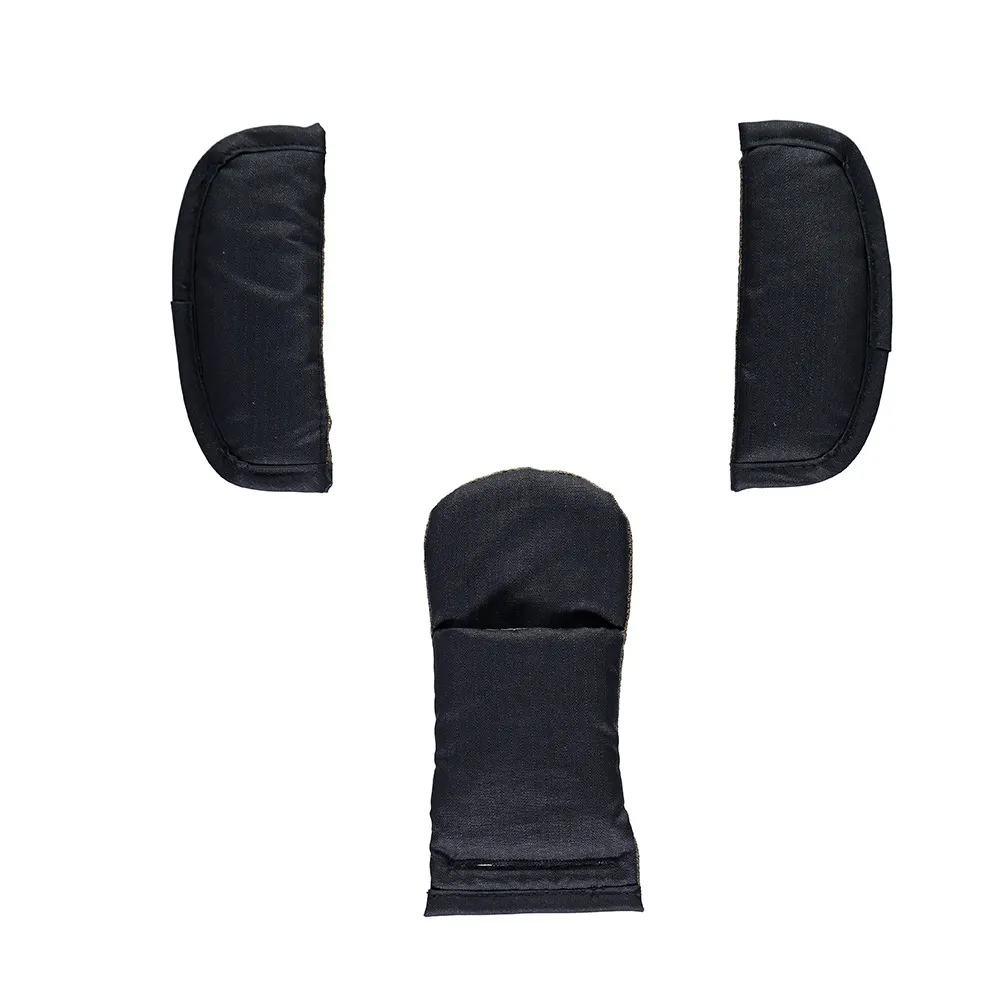 https://www.roshko.bg/media/catalog/product/cache/1/image/9df78eab33525d08d6e5fb8d27136e95/i/c/iCandy цветен пакет за количка Strawberry Style Collection Tudor.webp