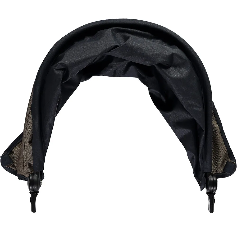 https://www.roshko.bg/media/catalog/product/cache/1/image/9df78eab33525d08d6e5fb8d27136e95/i/c/iCandy цветен пакет за количка Strawberry Style Collection Tudor.webp