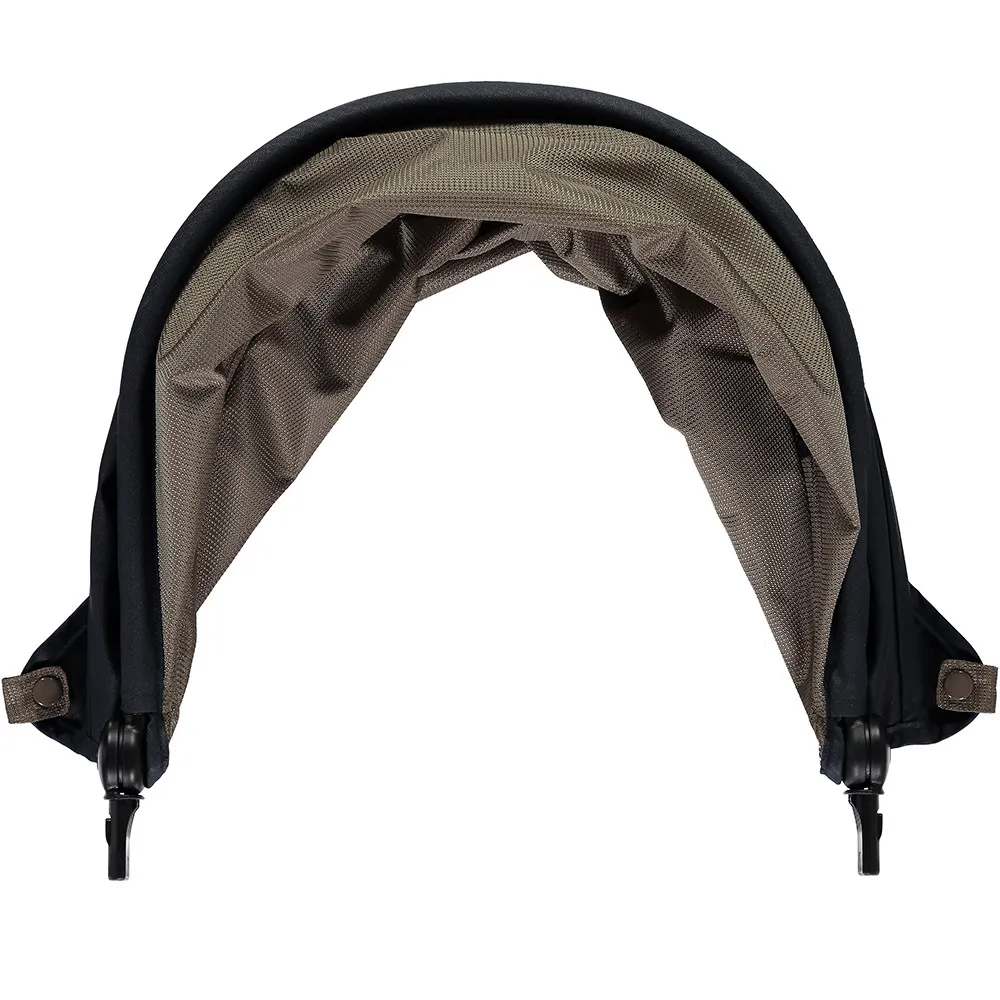 https://www.roshko.bg/media/catalog/product/cache/1/image/9df78eab33525d08d6e5fb8d27136e95/i/c/iCandy цветен пакет за количка Strawberry Style Collection Tudor.webp