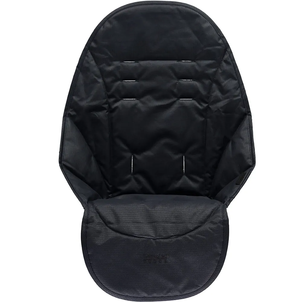 https://www.roshko.bg/media/catalog/product/cache/1/image/9df78eab33525d08d6e5fb8d27136e95/i/c/iCandy цветен пакет за количка Strawberry Style Collection Tudor.webp