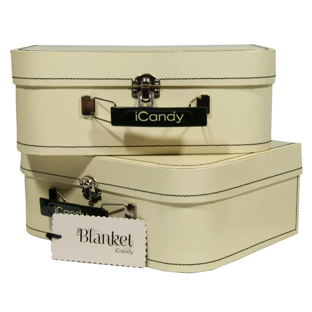 https://www.roshko.bg/media/catalog/product/cache/1/image/9df78eab33525d08d6e5fb8d27136e95/i/c/iCandy одеяло за количка Vintage Blue.webp
