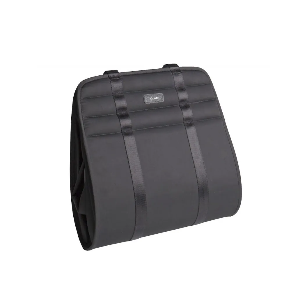 https://www.roshko.bg/media/catalog/product/cache/1/image/9df78eab33525d08d6e5fb8d27136e95/i/c/iCandy Basket Bag чанта за детска количка Peach.webp