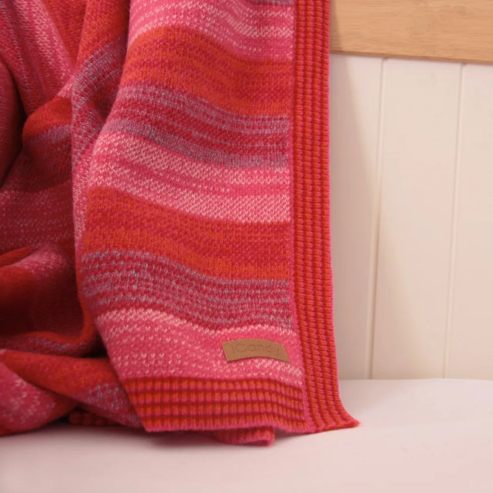 https://www.roshko.bg/media/catalog/product/cache/1/image/9df78eab33525d08d6e5fb8d27136e95/i/c/iCandy одеяло за количка Vintage Pink.webp