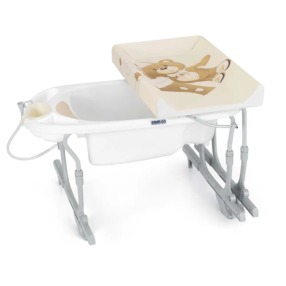 https://www.roshko.bg/media/catalog/product/cache/1/image/9df78eab33525d08d6e5fb8d27136e95/i/d/Cam шкаф-вана Idro Baby Estraibile .webp
