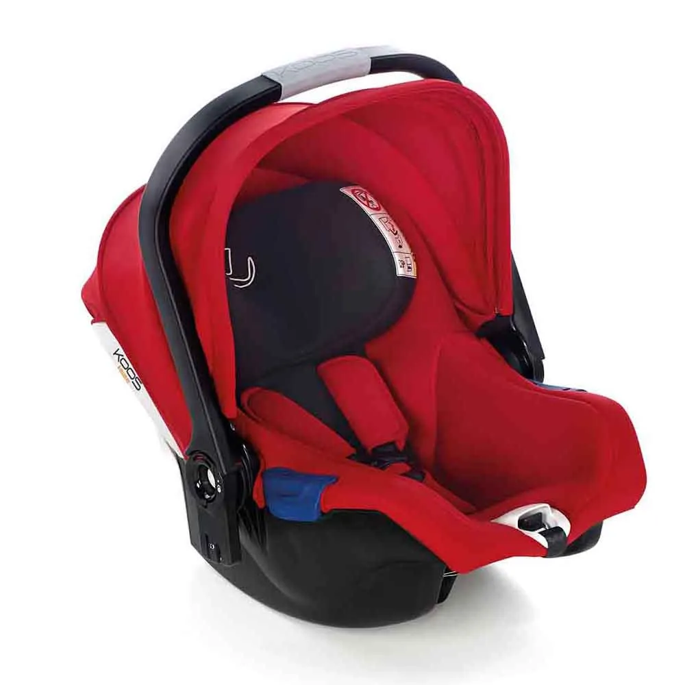 https://www.roshko.bg/media/catalog/product/cache/1/image/9df78eab33525d08d6e5fb8d27136e95/i/k/Jane Бебшка количка 3 в 1 Muum Micro iKoos S53 - 5477.webp