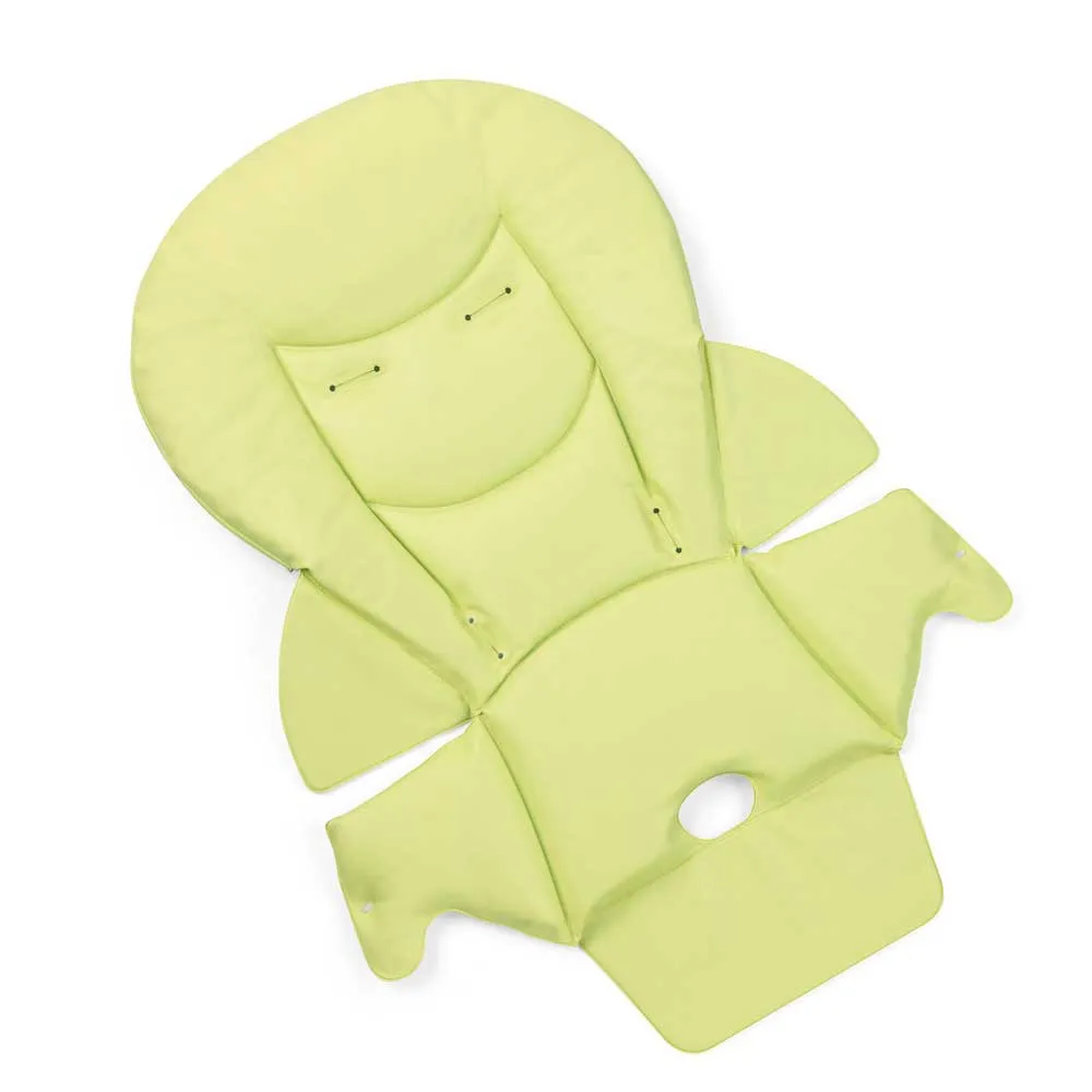 https://www.roshko.bg/media/catalog/product/cache/1/image/9df78eab33525d08d6e5fb8d27136e95/i/m/Cam Morbistante подложка за столче за хранене 237.webp
