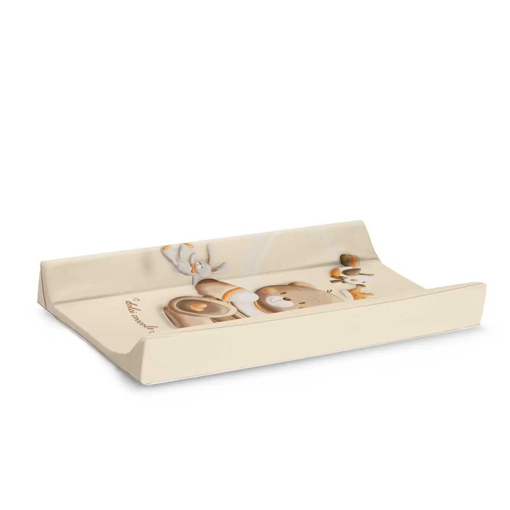 https://www.roshko.bg/media/catalog/product/cache/1/image/9df78eab33525d08d6e5fb8d27136e95/i/m/Cam Asia повивалник за шкаф 240.webp