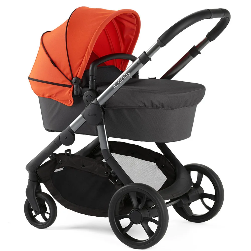 https://www.roshko.bg/media/catalog/product/cache/1/image/9df78eab33525d08d6e5fb8d27136e95/i/m/iCandy Детска количка 2в1 Orange Flame.webp
