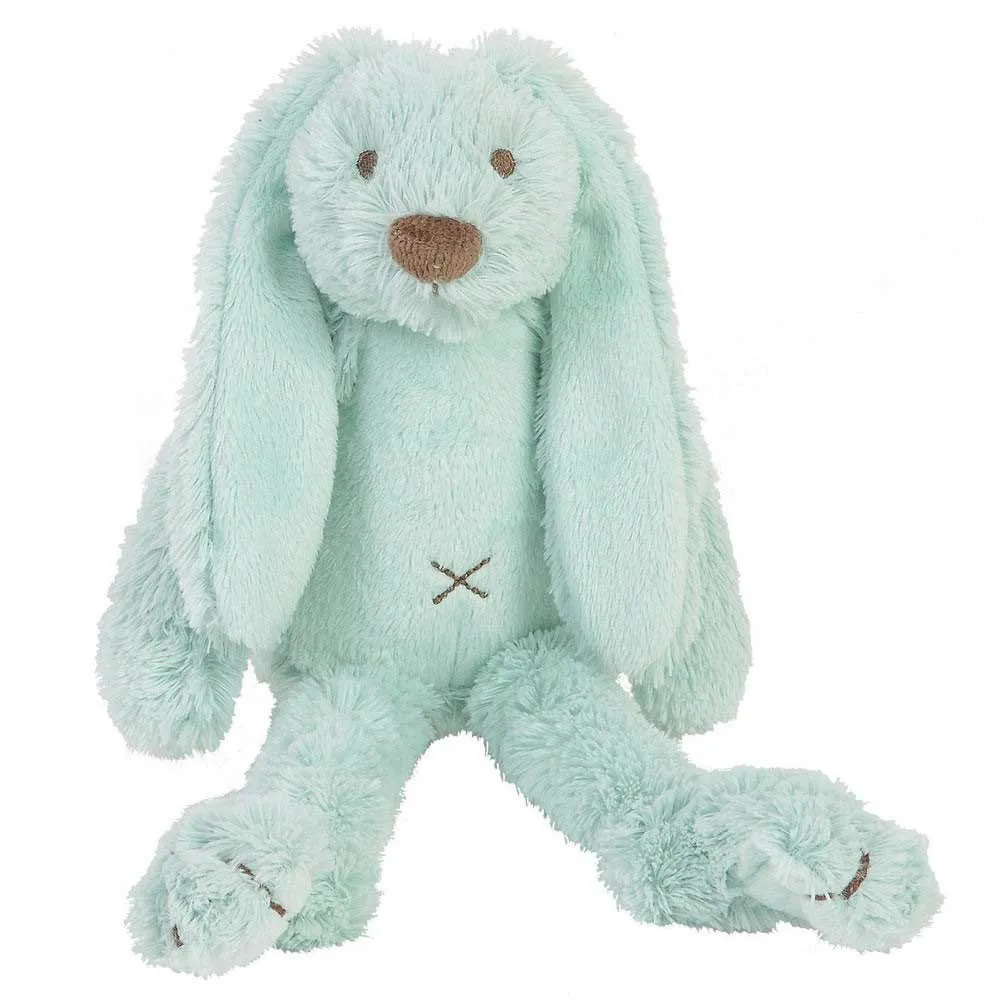 https://www.roshko.bg/media/catalog/product/cache/1/image/9df78eab33525d08d6e5fb8d27136e95/i/m/Happy Horse плюшена играчка Зайчето Richie 58 см - зелено.webp