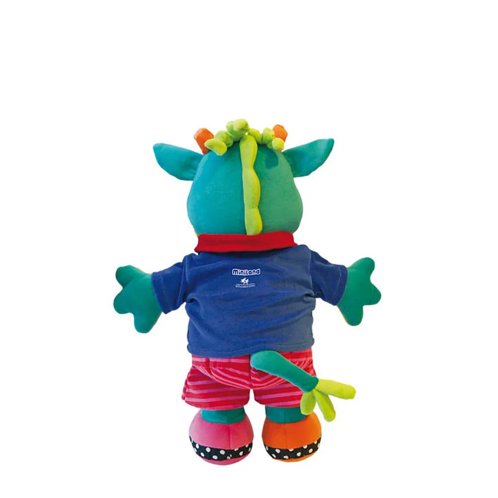 https://www.roshko.bg/media/catalog/product/cache/1/image/9df78eab33525d08d6e5fb8d27136e95/i/m/Miniland Baby Miniland Baby Плюшена играчка Moogy.webp