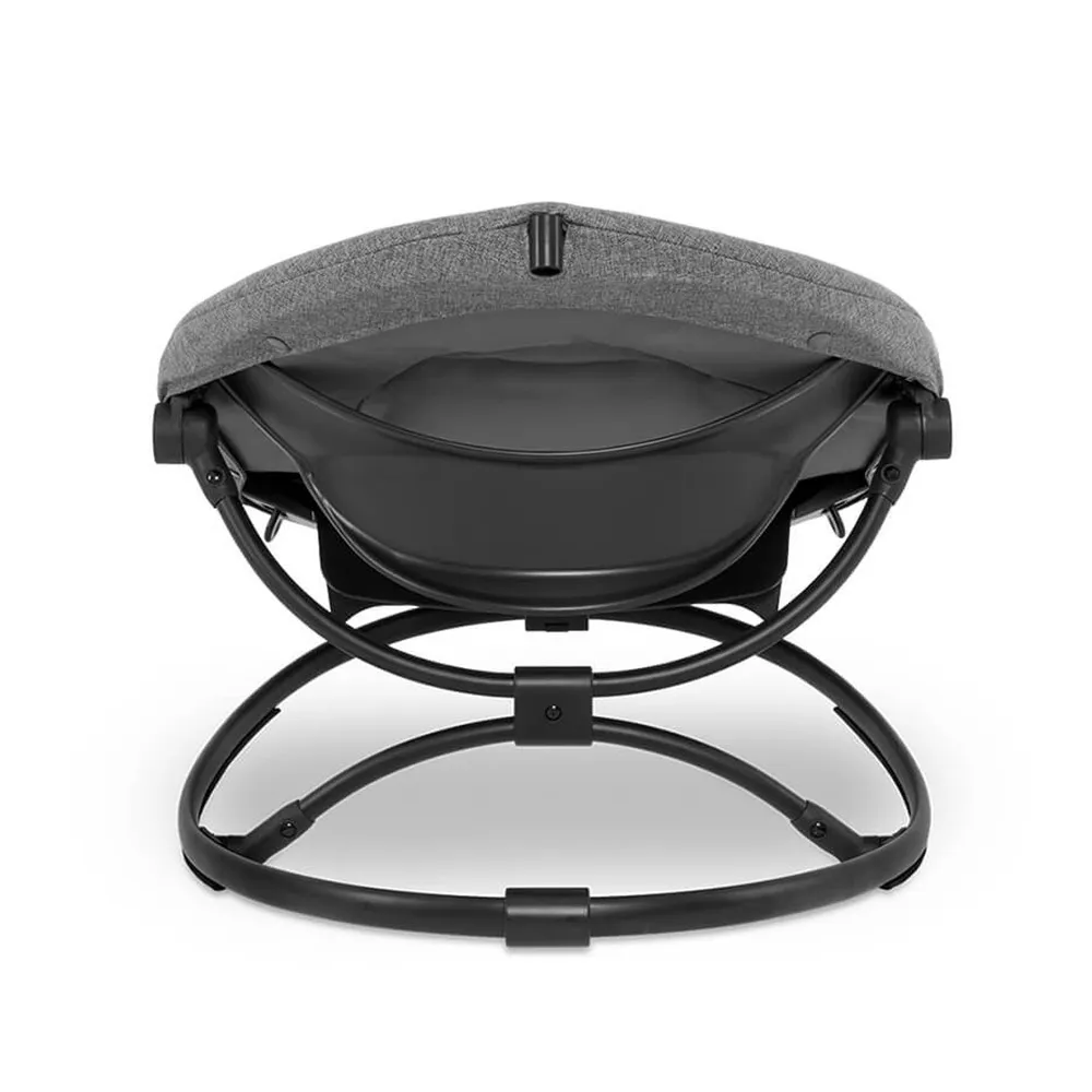 https://www.roshko.bg/media/catalog/product/cache/1/image/9df78eab33525d08d6e5fb8d27136e95/i/m/iCandy шезлонг за новородено MiChair Flint on Black.webp