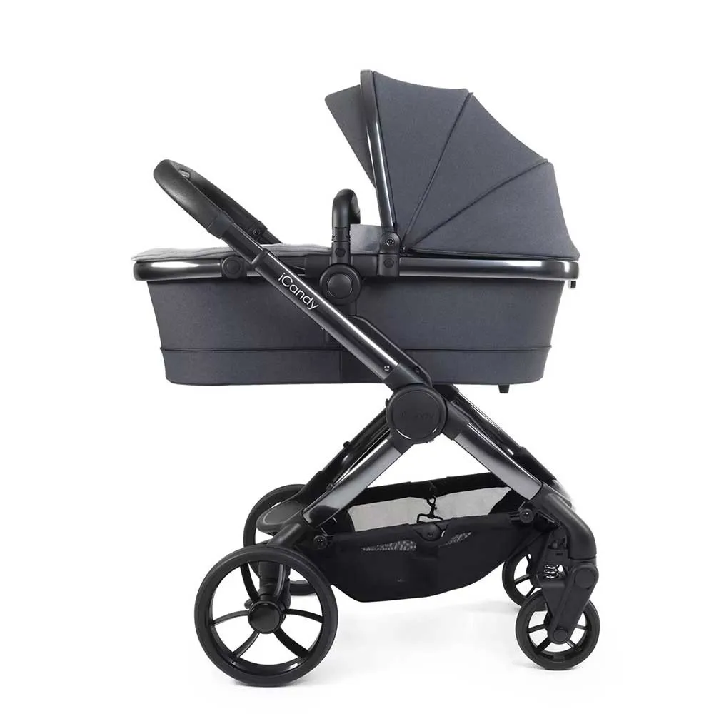 https://www.roshko.bg/media/catalog/product/cache/1/image/9df78eab33525d08d6e5fb8d27136e95/i/m/bebeshka-kolichka-icandy-peach-7-phantom-truffle 3.webp