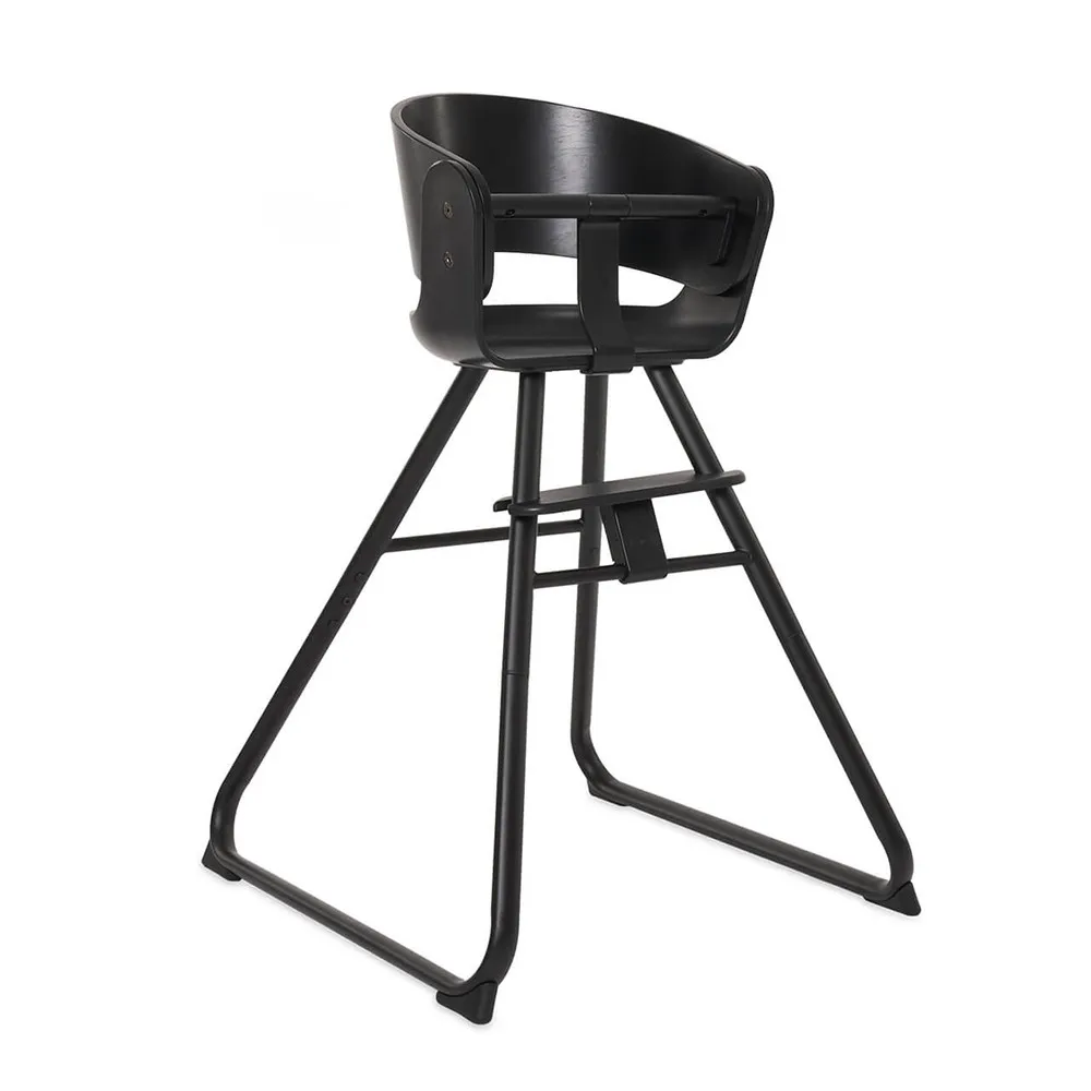 https://www.roshko.bg/media/catalog/product/cache/1/image/9df78eab33525d08d6e5fb8d27136e95/i/m/iCandy MiChair столче за хранене и шезлонг Flint on Black.webp