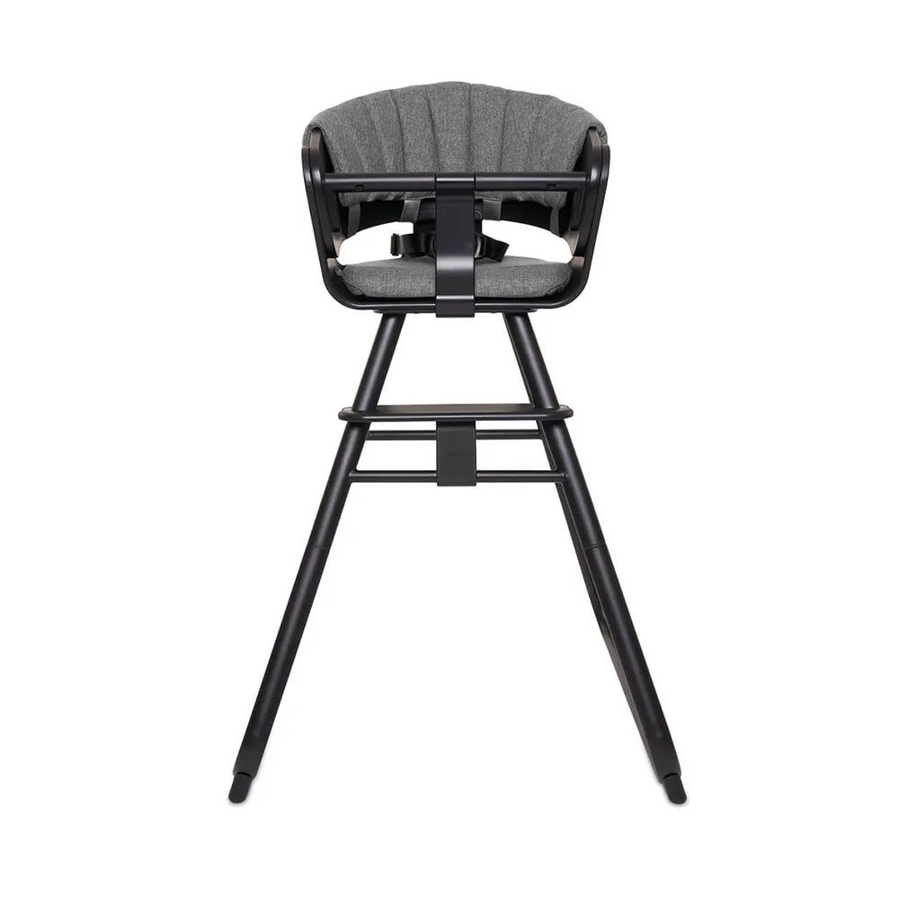 https://www.roshko.bg/media/catalog/product/cache/1/image/9df78eab33525d08d6e5fb8d27136e95/i/m/iCandy столче за хранене MiChair Flint on Black.webp