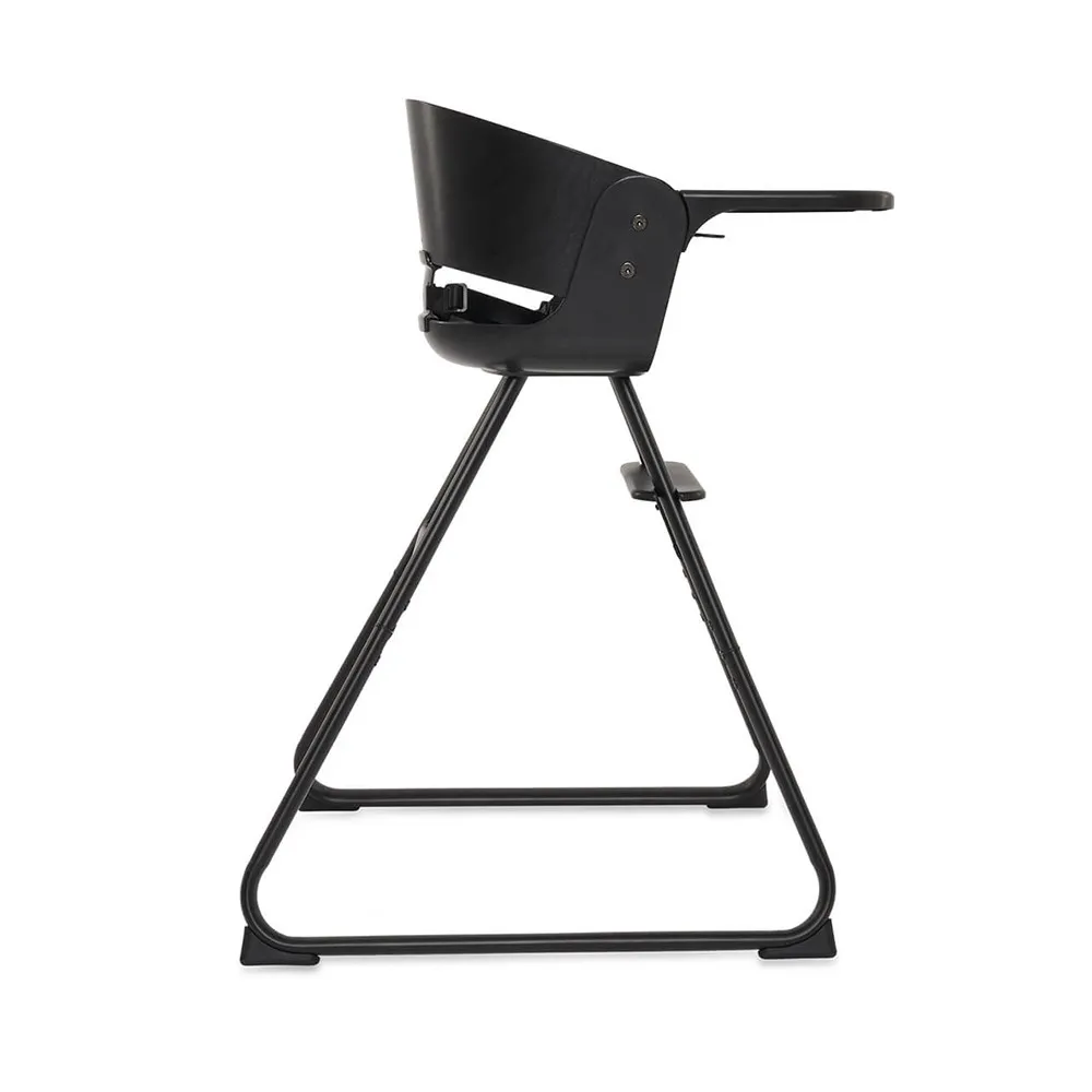 https://www.roshko.bg/media/catalog/product/cache/1/image/9df78eab33525d08d6e5fb8d27136e95/i/m/iCandy MiChair столче за хранене и шезлонг Flint on Black.webp