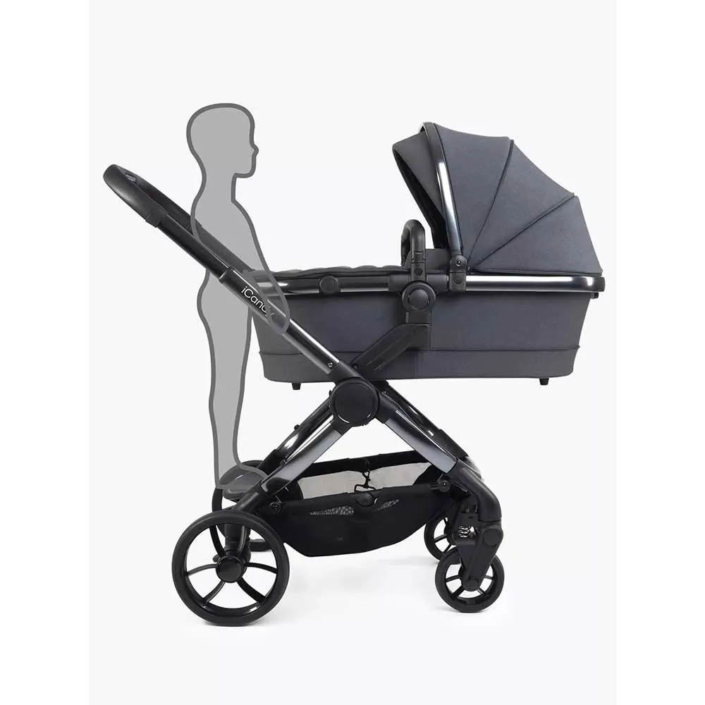 https://www.roshko.bg/media/catalog/product/cache/1/image/9df78eab33525d08d6e5fb8d27136e95/i/m/bebeshka-kolichka-icandy-peach-7-dark-grey-phantom 2.webp