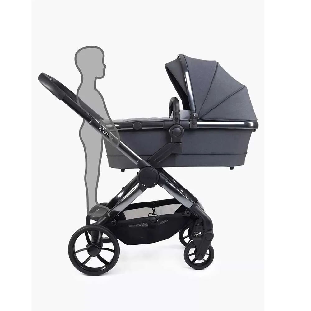 https://www.roshko.bg/media/catalog/product/cache/1/image/9df78eab33525d08d6e5fb8d27136e95/i/m/bebeshka-kolichka-icandy-peach-7-truffle 2.webp