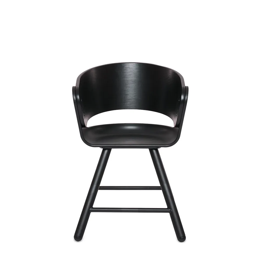 https://www.roshko.bg/media/catalog/product/cache/1/image/9df78eab33525d08d6e5fb8d27136e95/i/m/iCandy MiChair столче за хранене и шезлонг Flint on Black.webp