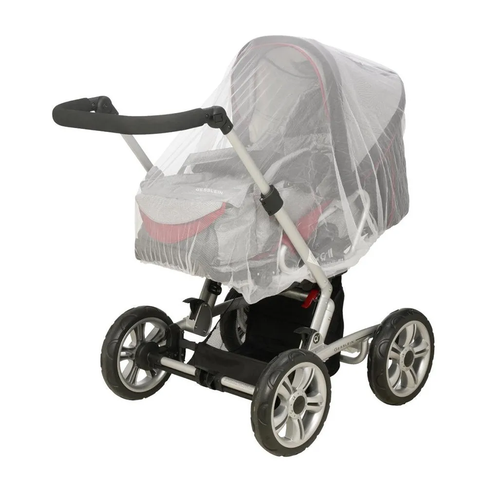 https://www.roshko.bg/media/catalog/product/cache/1/image/9df78eab33525d08d6e5fb8d27136e95/i/m/BabyDan комарник за количка .webp