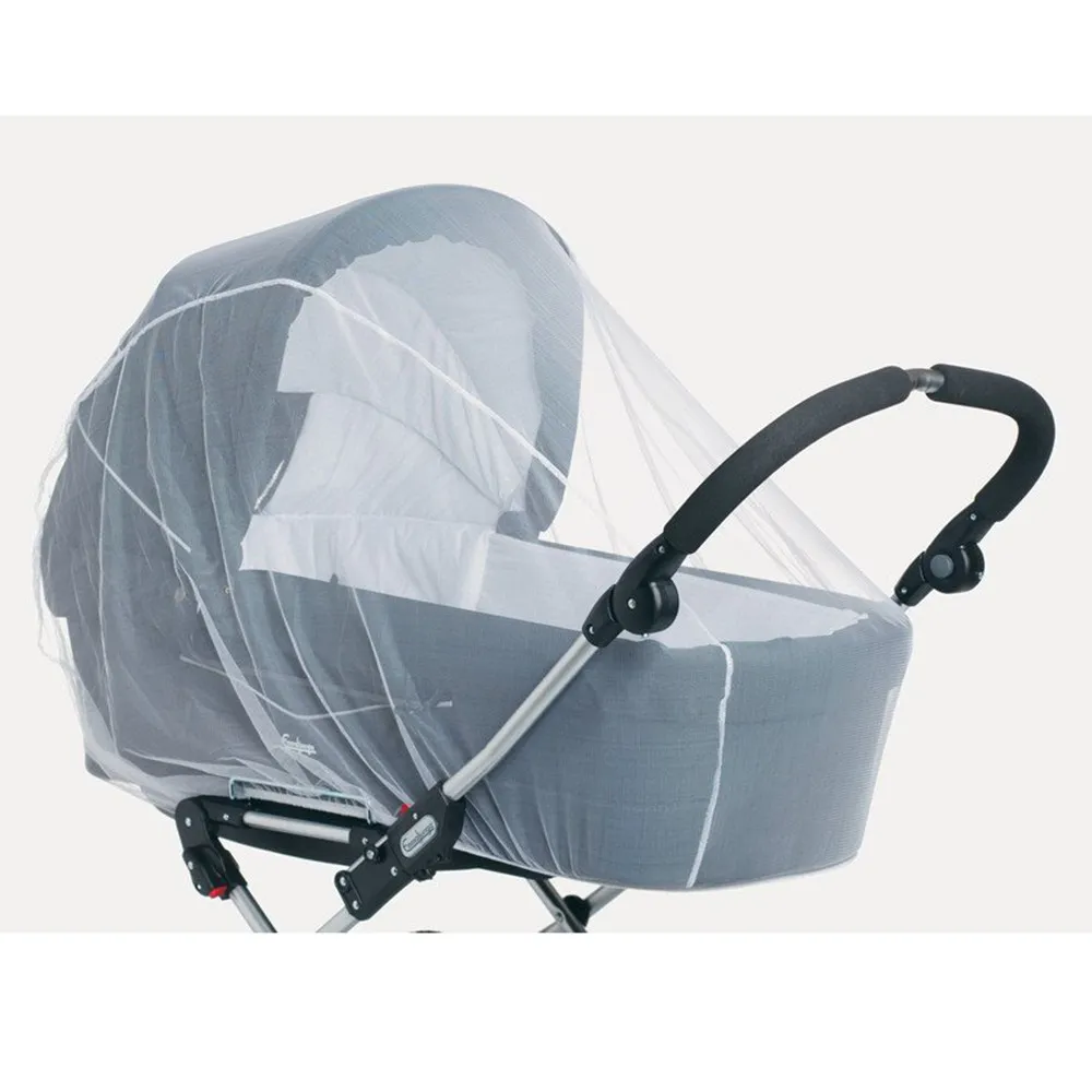 https://www.roshko.bg/media/catalog/product/cache/1/image/9df78eab33525d08d6e5fb8d27136e95/i/m/BabyDan комарник за количка .webp