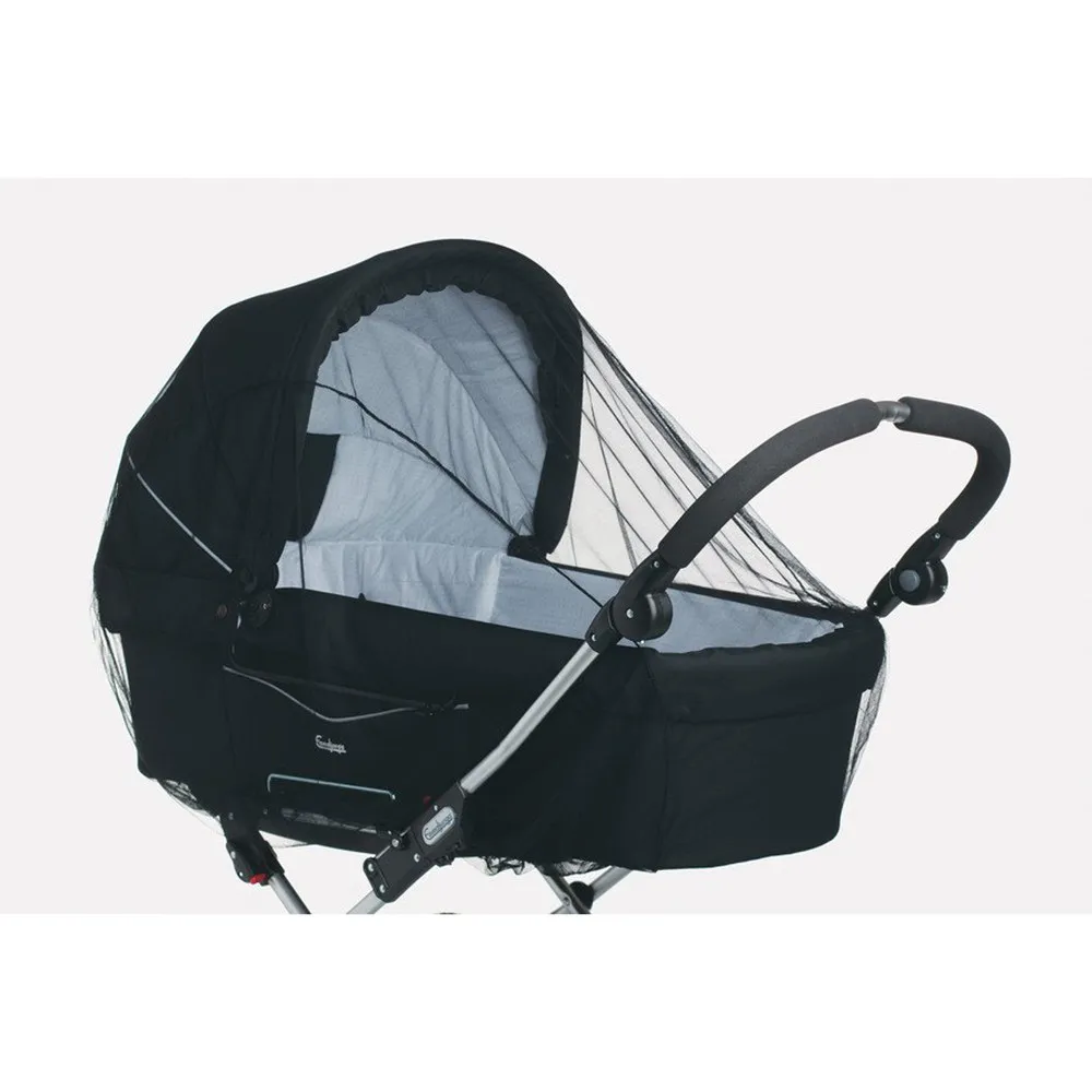 https://www.roshko.bg/media/catalog/product/cache/1/image/9df78eab33525d08d6e5fb8d27136e95/i/m/BabyDan комарник за количка .webp