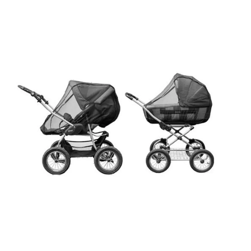 https://www.roshko.bg/media/catalog/product/cache/1/image/9df78eab33525d08d6e5fb8d27136e95/i/m/BabyDan комарник за количка .webp