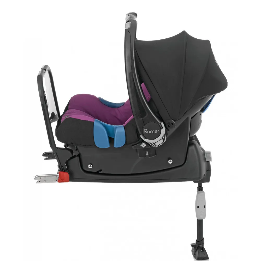 https://www.roshko.bg/media/catalog/product/cache/1/image/9df78eab33525d08d6e5fb8d27136e95/i/m/Britax ISOFIX- Основа за столчета за кола Baby-Safe Plus .webp