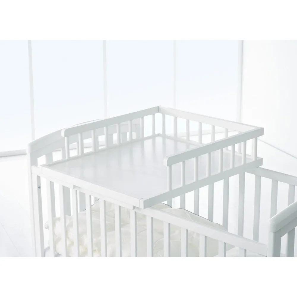https://www.roshko.bg/media/catalog/product/cache/1/image/9df78eab33525d08d6e5fb8d27136e95/i/m/BabyDan дървен повивник .webp