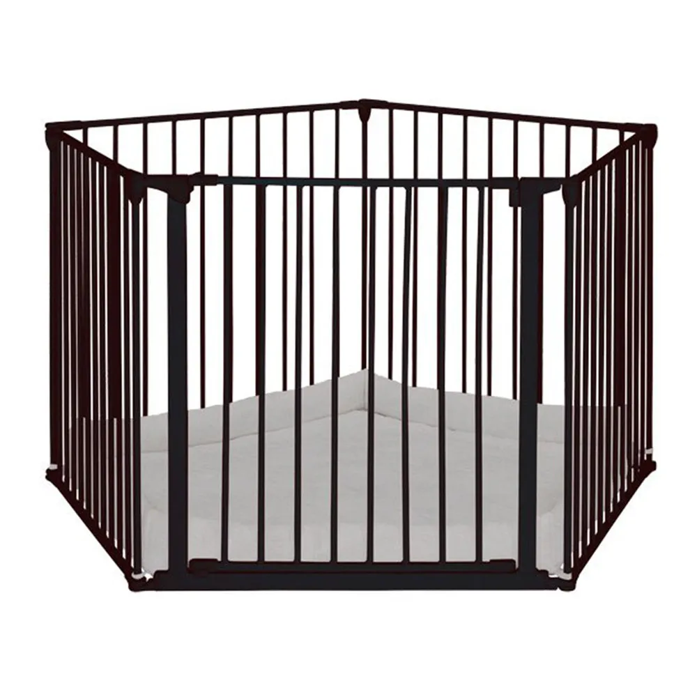 https://www.roshko.bg/media/catalog/product/cache/1/image/9df78eab33525d08d6e5fb8d27136e95/i/m/BabyDan кошара BabyDen.webp