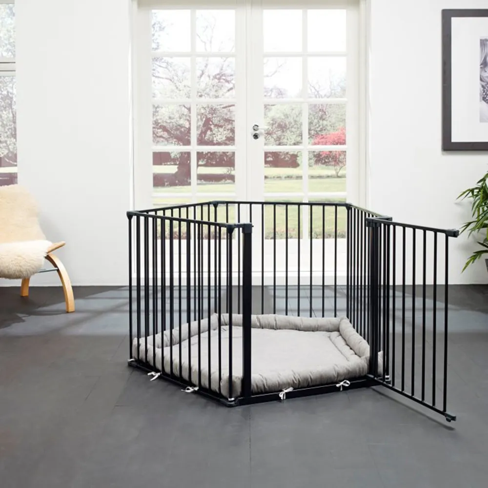 https://www.roshko.bg/media/catalog/product/cache/1/image/9df78eab33525d08d6e5fb8d27136e95/i/m/BabyDan кошара BabyDen.webp