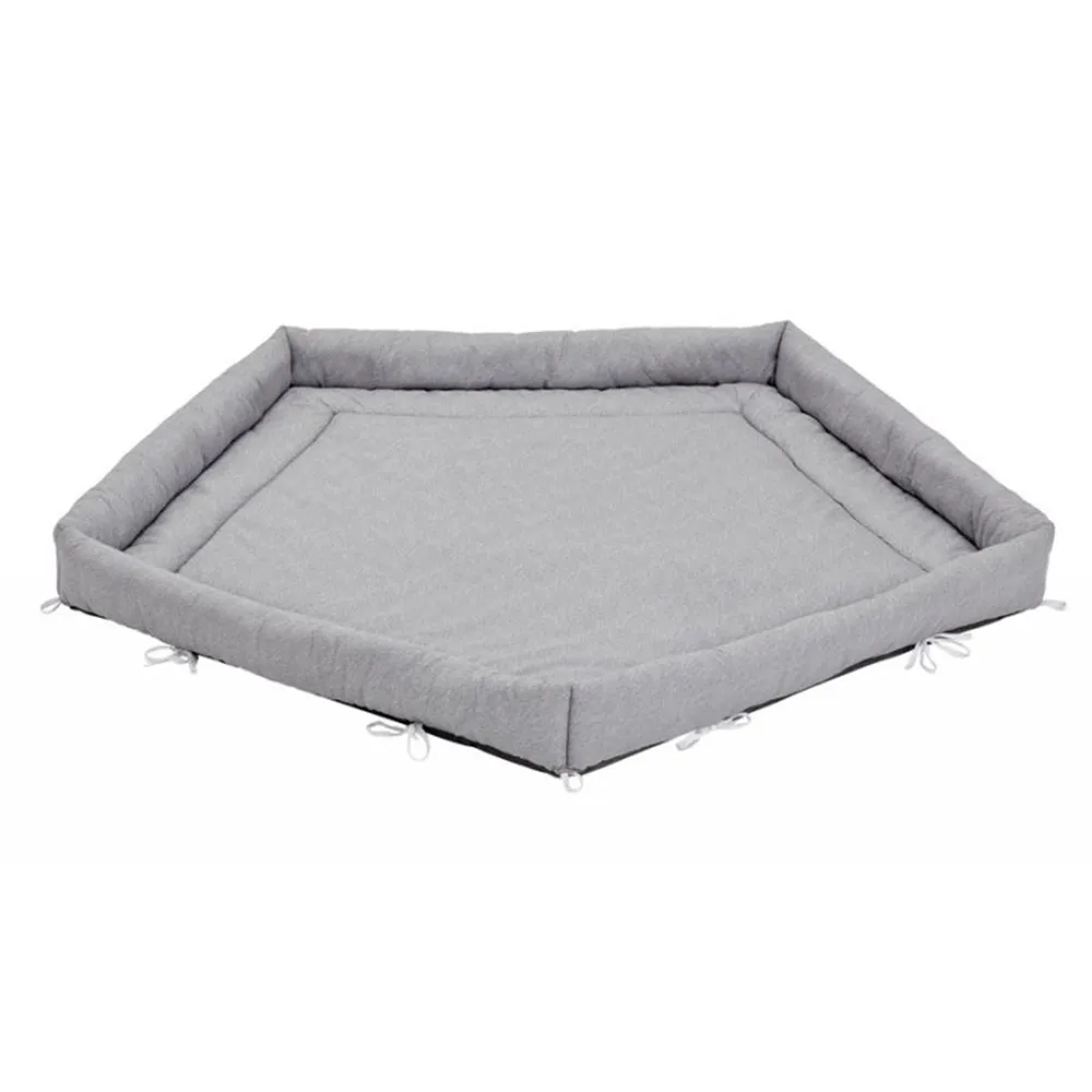 https://www.roshko.bg/media/catalog/product/cache/1/image/9df78eab33525d08d6e5fb8d27136e95/i/m/BabyDan кошара BabyDen.webp
