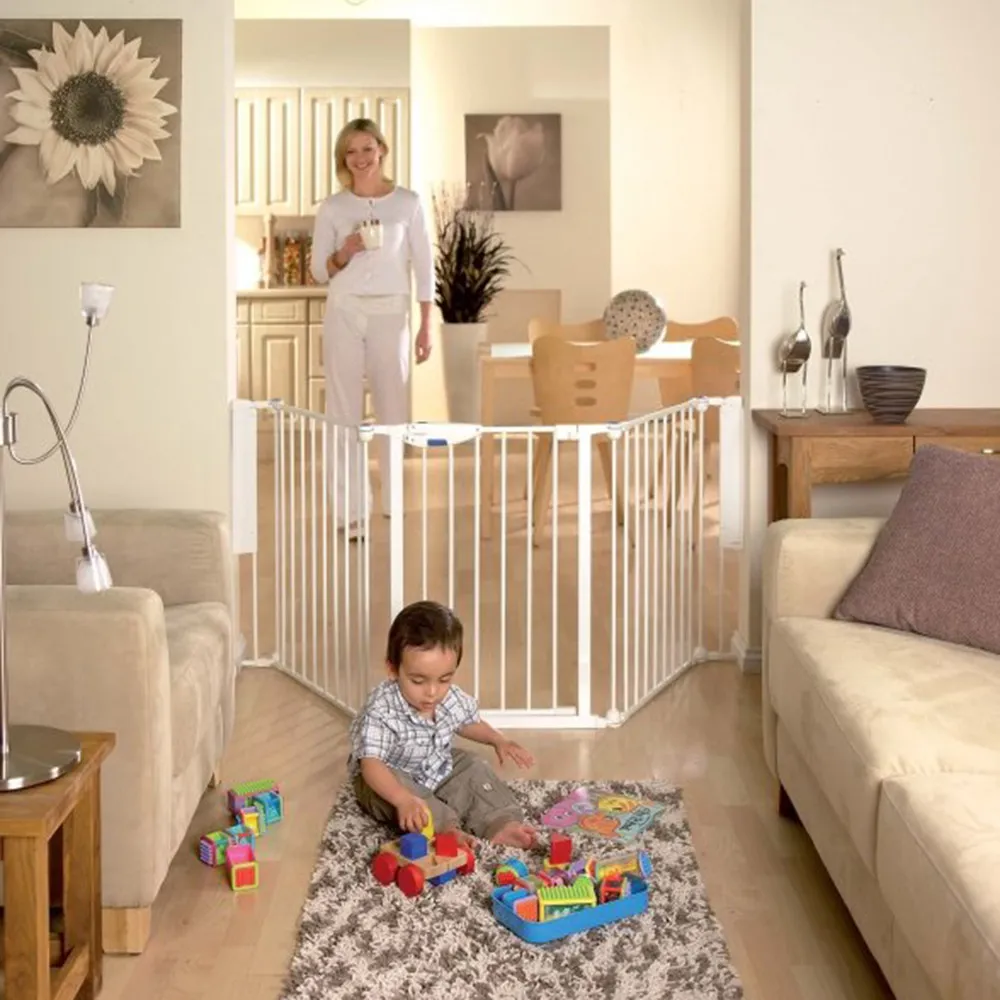 https://www.roshko.bg/media/catalog/product/cache/1/image/9df78eab33525d08d6e5fb8d27136e95/i/m/BabyDan кошара BabyDen.webp