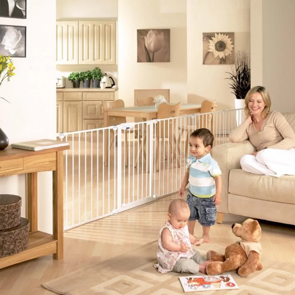 https://www.roshko.bg/media/catalog/product/cache/1/image/9df78eab33525d08d6e5fb8d27136e95/i/m/BabyDan кошара BabyDen.webp