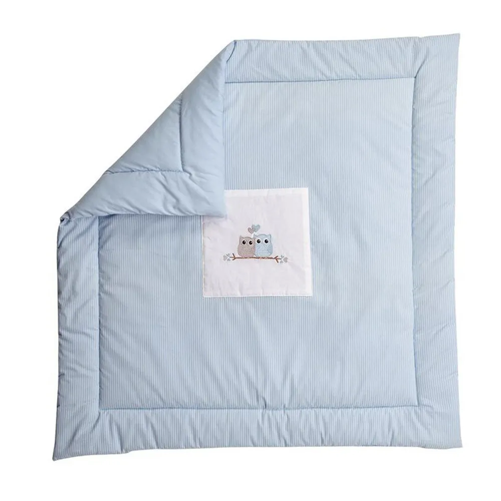 https://www.roshko.bg/media/catalog/product/cache/1/image/9df78eab33525d08d6e5fb8d27136e95/i/m/BabyDan одеало за кошара Felix .webp
