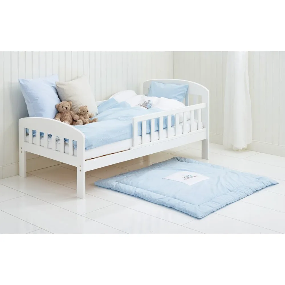 https://www.roshko.bg/media/catalog/product/cache/1/image/9df78eab33525d08d6e5fb8d27136e95/i/m/BabyDan одеало за кошара Felix .webp
