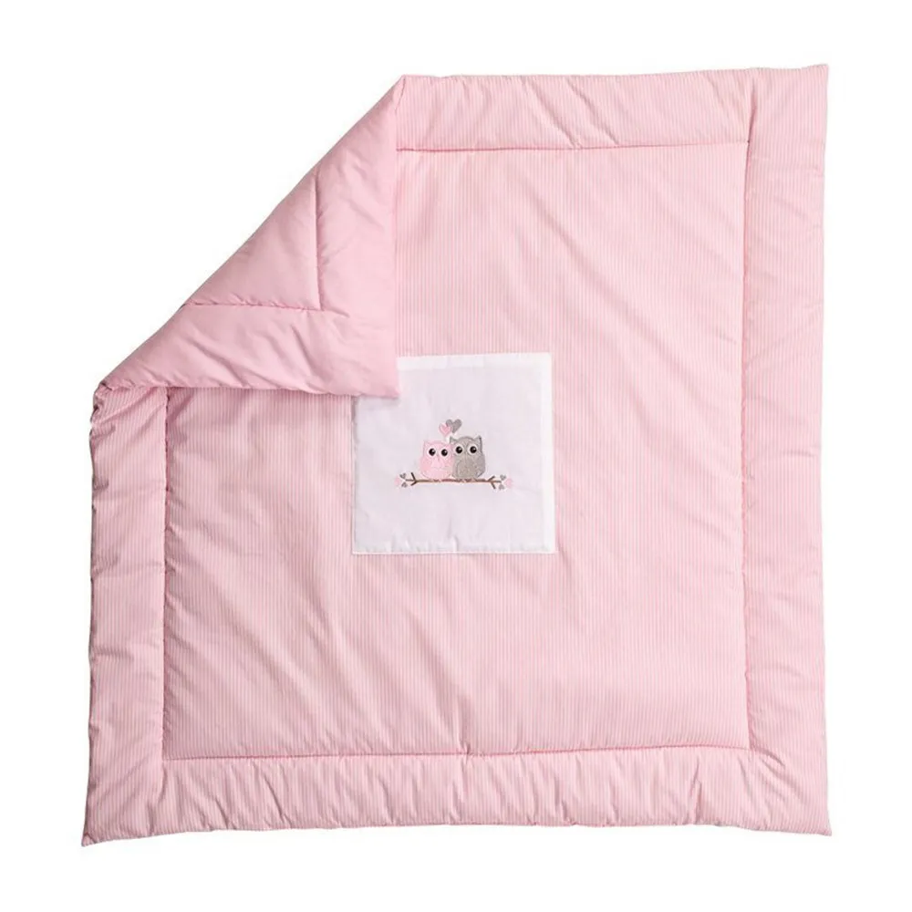 https://www.roshko.bg/media/catalog/product/cache/1/image/9df78eab33525d08d6e5fb8d27136e95/i/m/BabyDan одеало за кошара Felix .webp