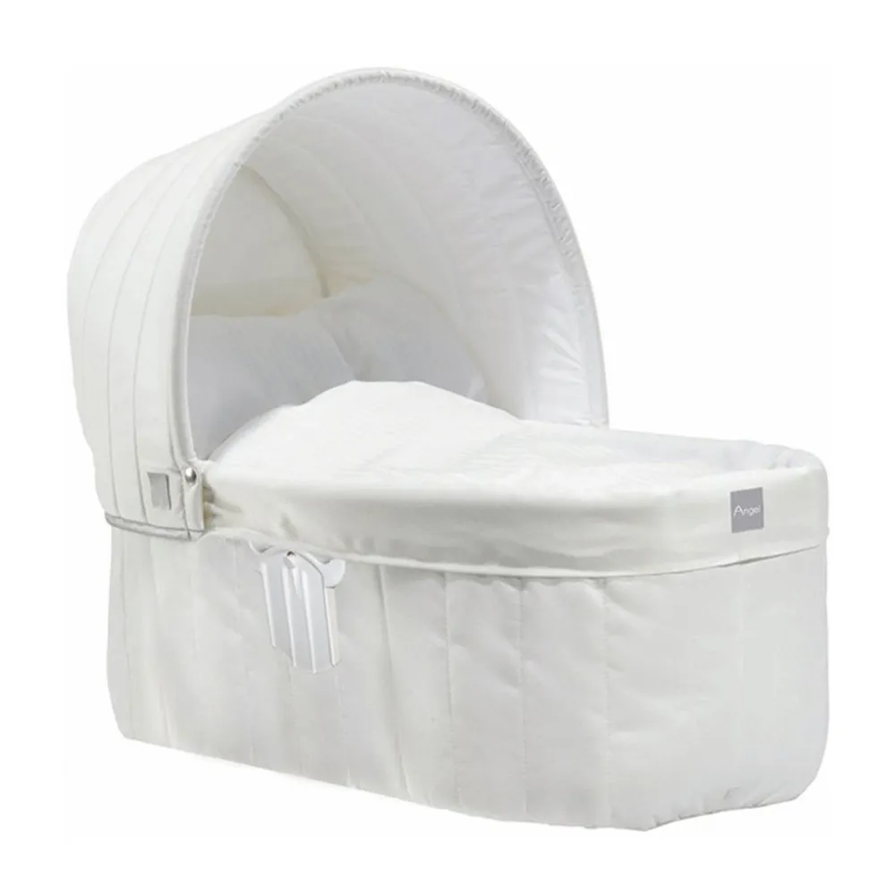 https://www.roshko.bg/media/catalog/product/cache/1/image/9df78eab33525d08d6e5fb8d27136e95/i/m/BabyDan кош за новородено Angel Nest .webp