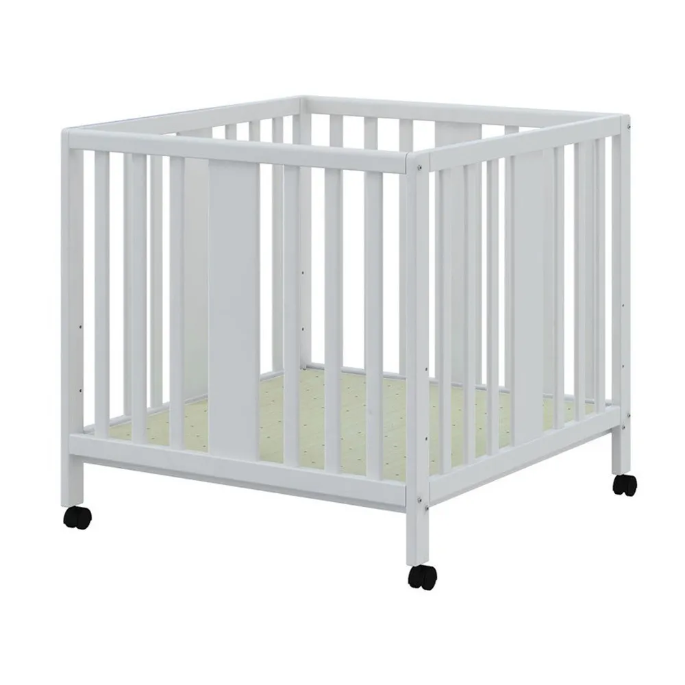 https://www.roshko.bg/media/catalog/product/cache/1/image/9df78eab33525d08d6e5fb8d27136e95/i/m/BabyDan кошара на три нива Karla .webp