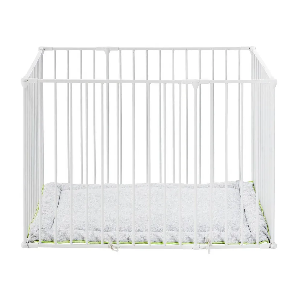 https://www.roshko.bg/media/catalog/product/cache/1/image/9df78eab33525d08d6e5fb8d27136e95/i/m/BabyDan кошара Baby Pen.webp