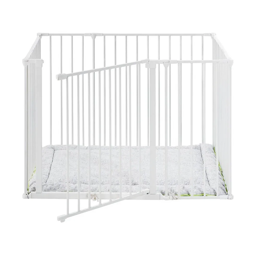 https://www.roshko.bg/media/catalog/product/cache/1/image/9df78eab33525d08d6e5fb8d27136e95/i/m/BabyDan кошара Baby Pen.webp