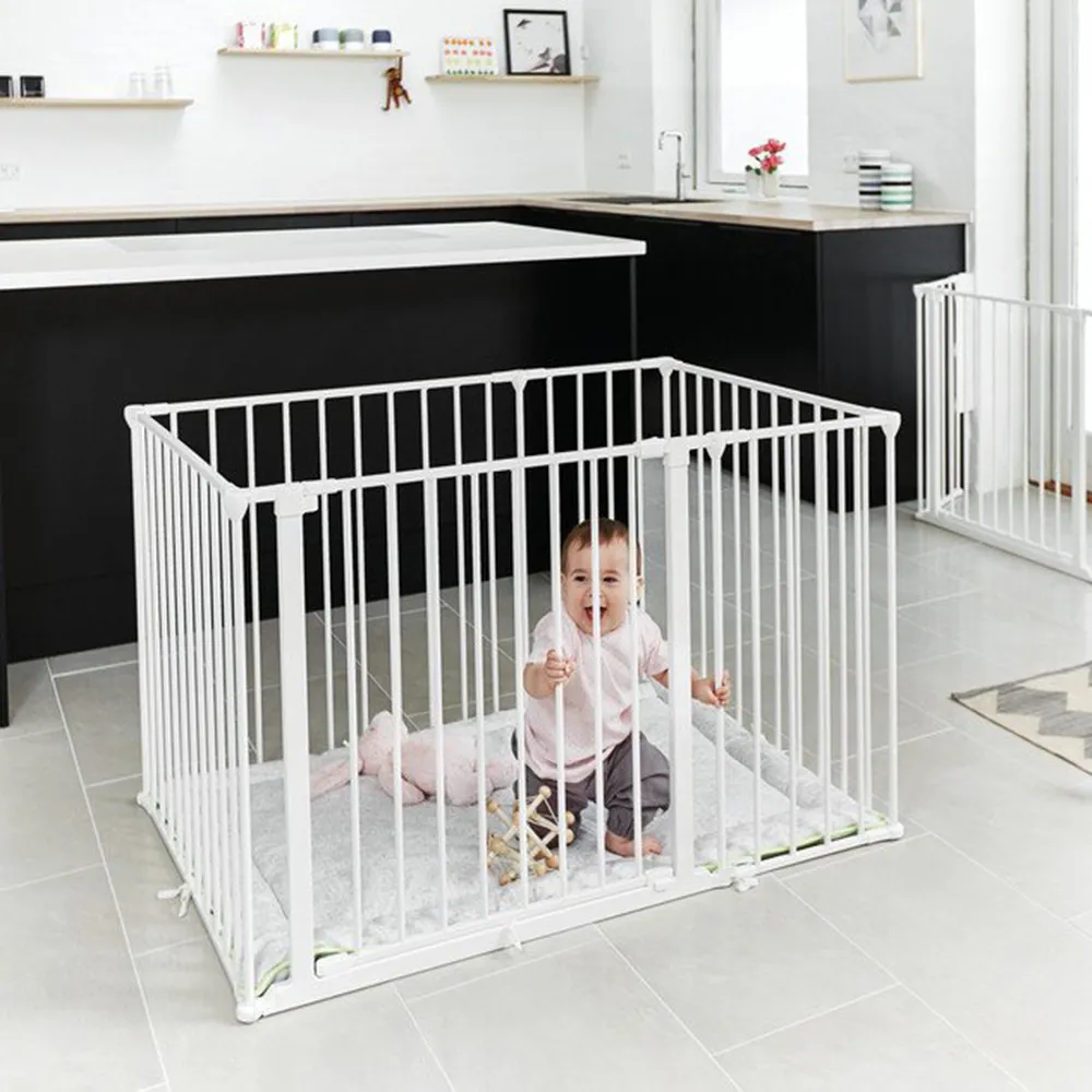 https://www.roshko.bg/media/catalog/product/cache/1/image/9df78eab33525d08d6e5fb8d27136e95/i/m/BabyDan кошара Baby Pen.webp