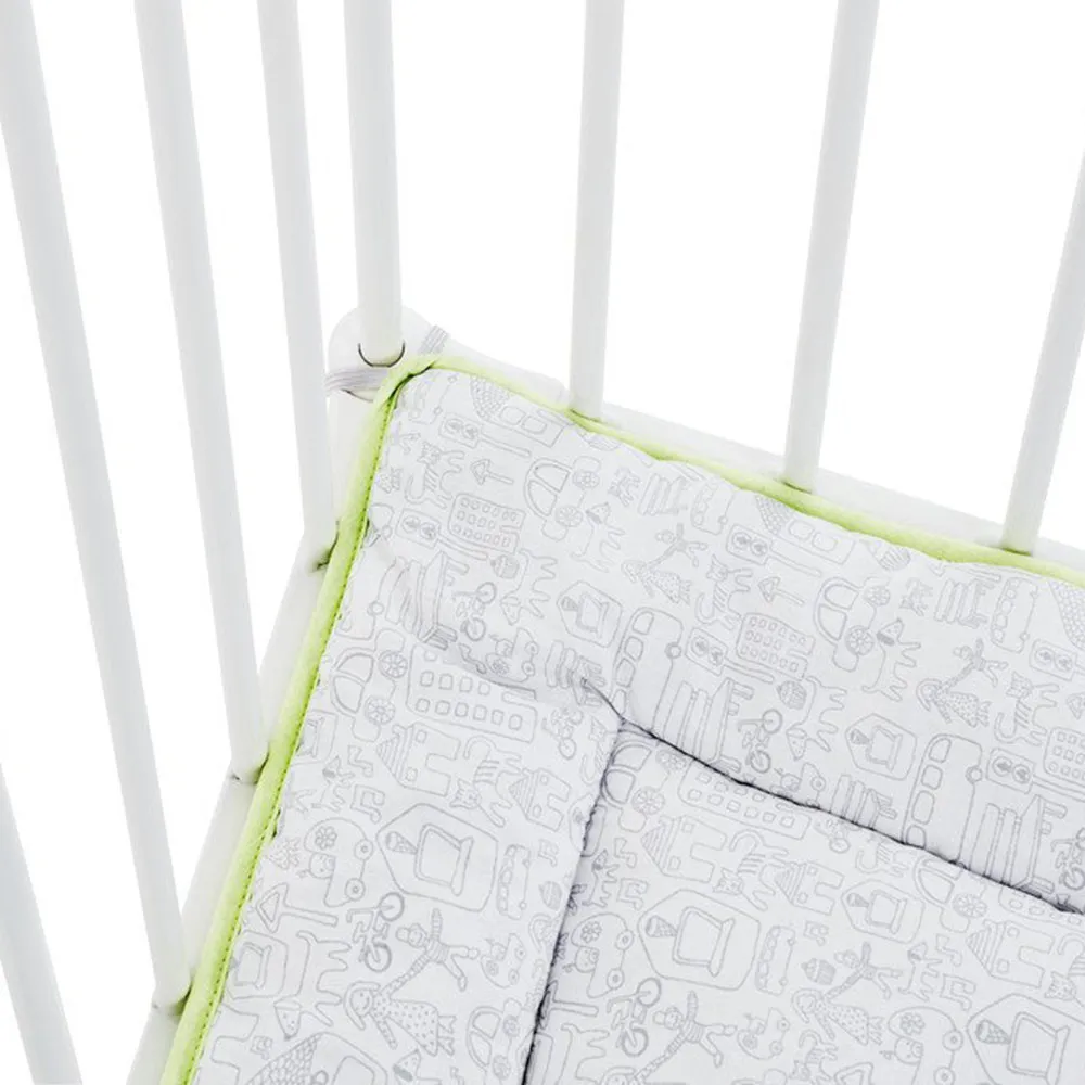 https://www.roshko.bg/media/catalog/product/cache/1/image/9df78eab33525d08d6e5fb8d27136e95/i/m/BabyDan кошара Baby Pen.webp