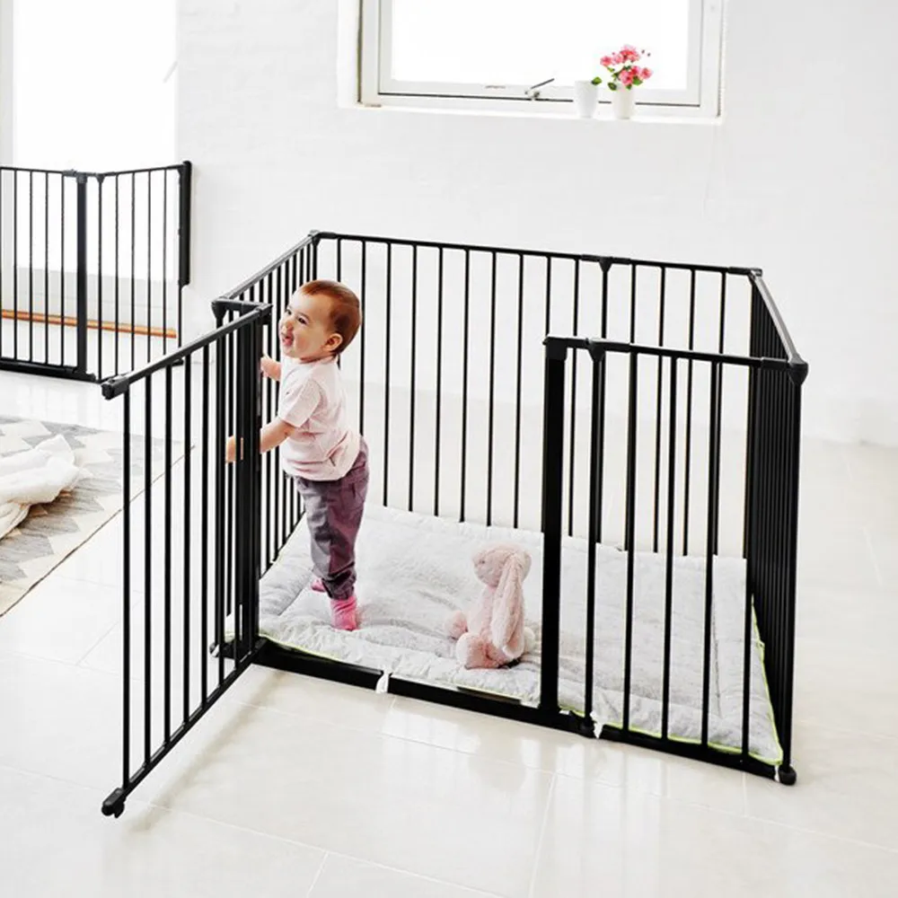 https://www.roshko.bg/media/catalog/product/cache/1/image/9df78eab33525d08d6e5fb8d27136e95/i/m/BabyDan кошара Baby Pen.webp