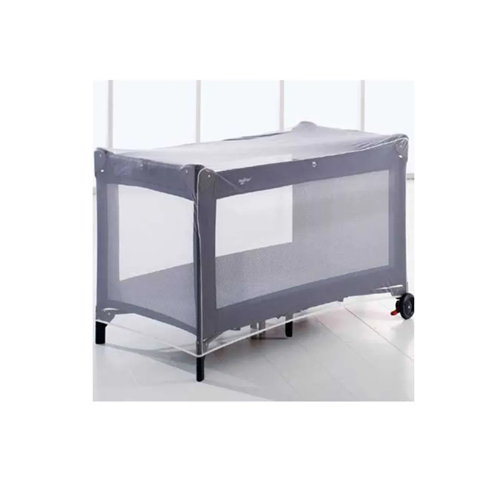 https://www.roshko.bg/media/catalog/product/cache/1/image/9df78eab33525d08d6e5fb8d27136e95/i/m/BabyDan комарник за легло кошарка.webp