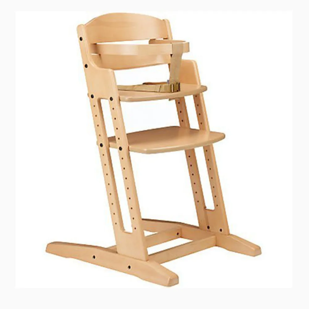 https://www.roshko.bg/media/catalog/product/cache/1/image/9df78eab33525d08d6e5fb8d27136e95/i/m/BabyDan столче за хранене DanChair.webp