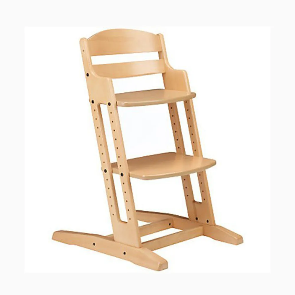 https://www.roshko.bg/media/catalog/product/cache/1/image/9df78eab33525d08d6e5fb8d27136e95/i/m/BabyDan столче за хранене DanChair.webp