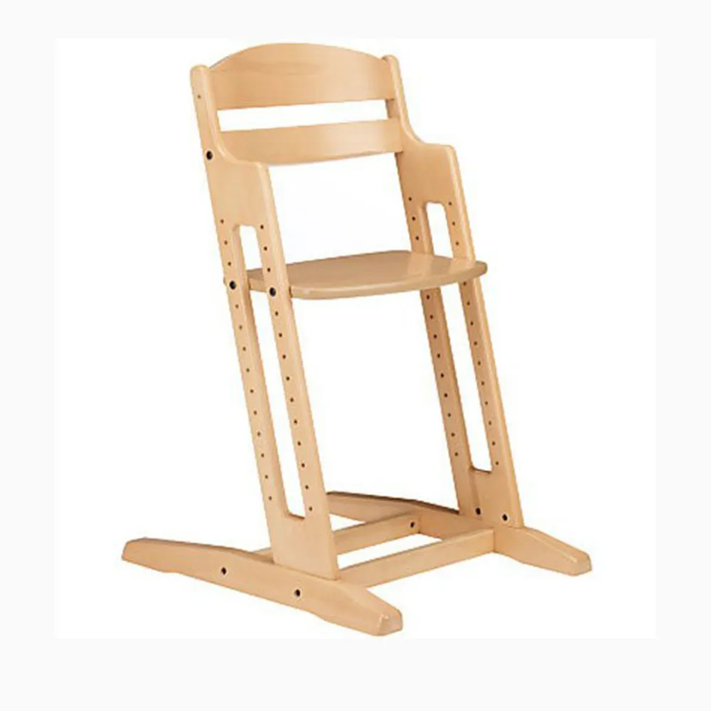 https://www.roshko.bg/media/catalog/product/cache/1/image/9df78eab33525d08d6e5fb8d27136e95/i/m/BabyDan столче за хранене DanChair.webp