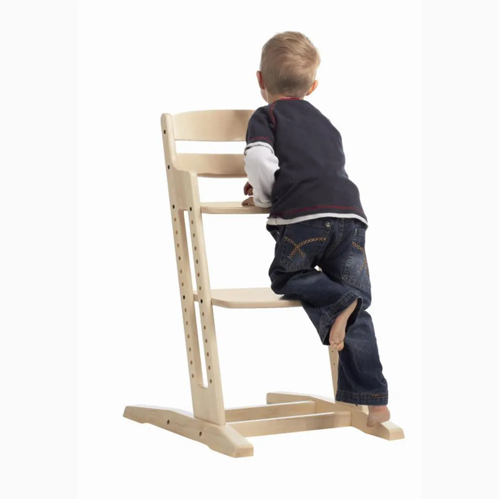 https://www.roshko.bg/media/catalog/product/cache/1/image/9df78eab33525d08d6e5fb8d27136e95/i/m/BabyDan столче за хранене DanChair.webp