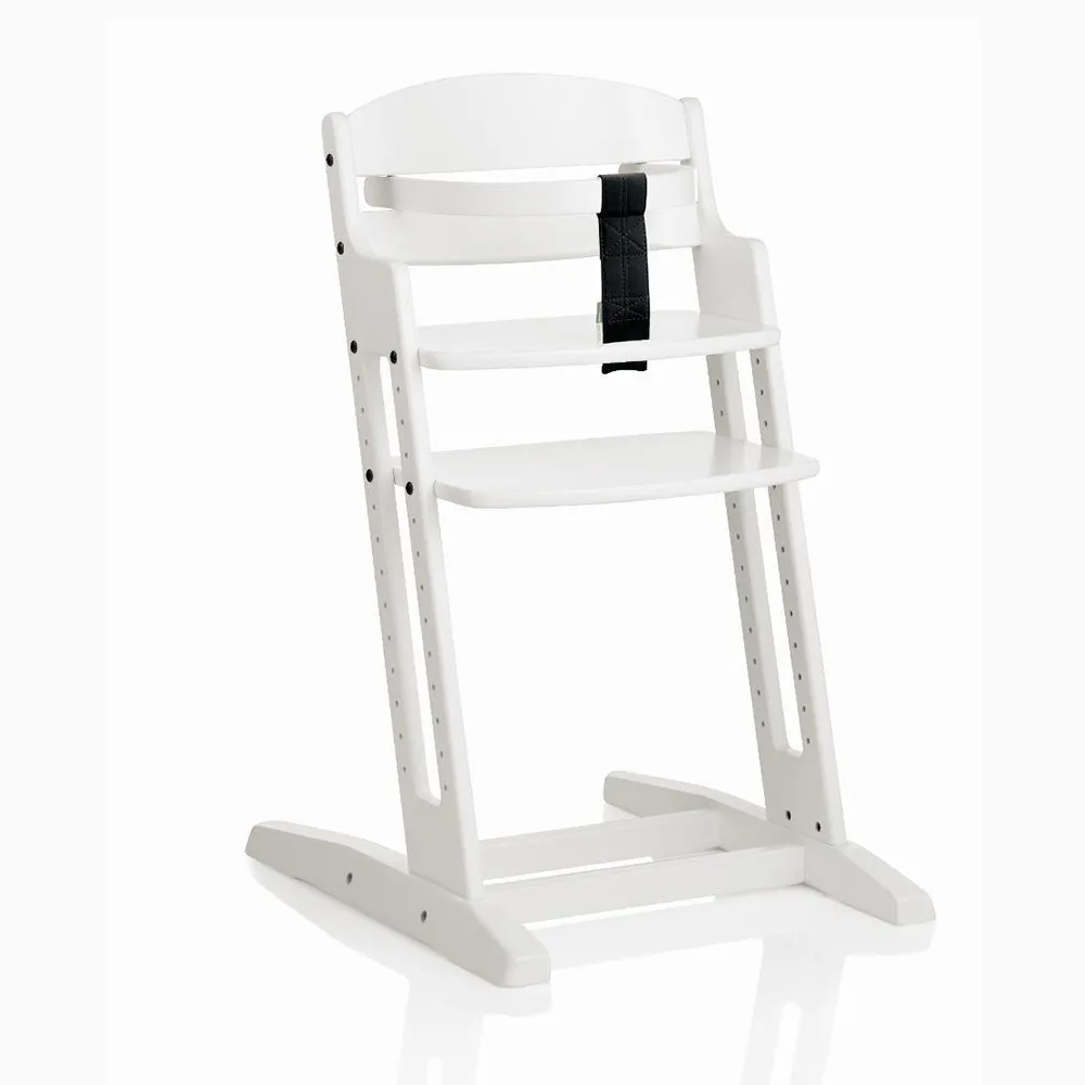https://www.roshko.bg/media/catalog/product/cache/1/image/9df78eab33525d08d6e5fb8d27136e95/i/m/BabyDan столче за хранене DanChair.webp